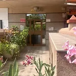 Bohemio Playa Cristianos By Deihu Experiences Διαμέρισμα *