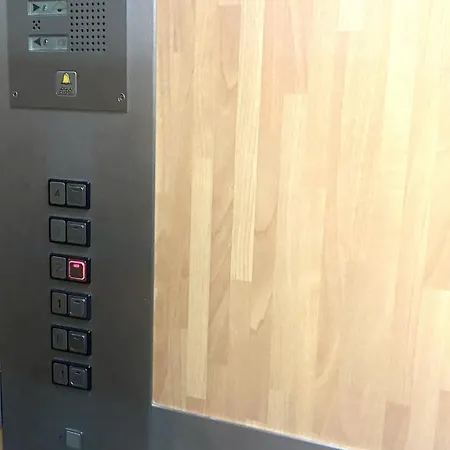 Bohemio Playa Cristianos By Deihu Experiences