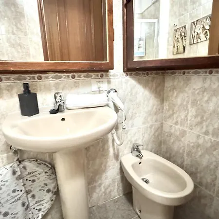 Bohemio Playa Cristianos By Deihu Experiences Apartman Arona